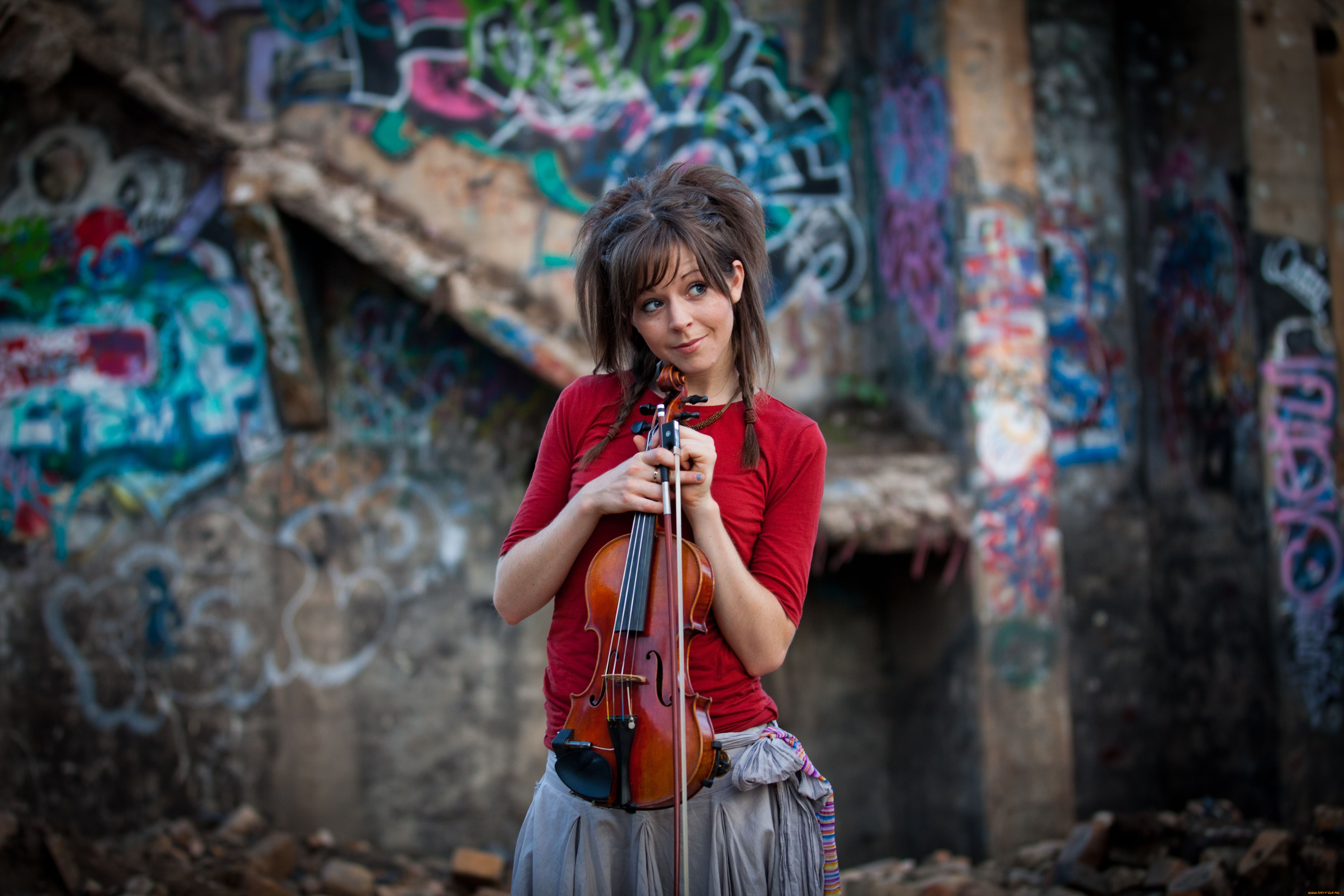 lindsey, stirling, , 